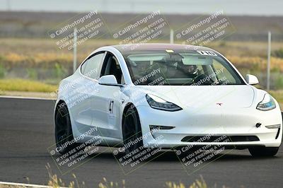 media/Mar-30-2025-Audi Club (Sun) [[b708a45994]]/C group/Session 1 (Turn 10-Interior)/